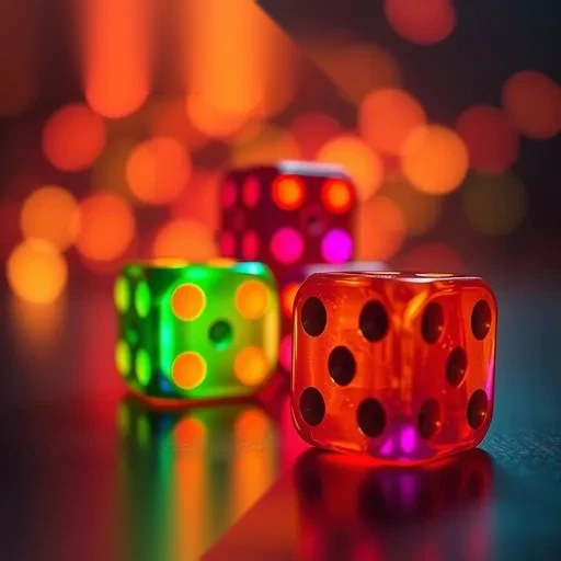 Vantagens exclusivas 58ee com para jogadores brasileiros - São Paulo, Rio, BH