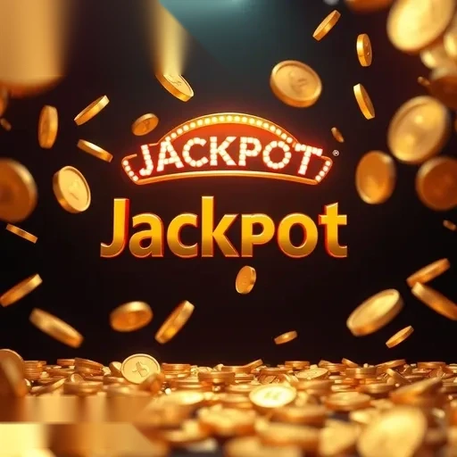 Estatísticas de bônus da 58ee com em São Paulo, Rio de Janeiro e Brasília