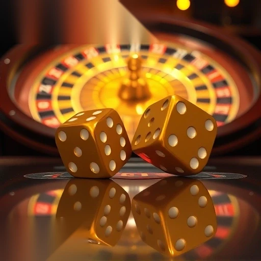 58ee com bônus R$5.000 + 500 giros - Rollover 35x, prazo 30 dias, 38% taxa conversão