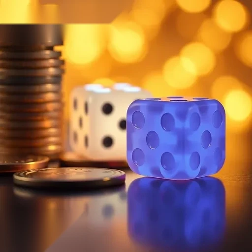 FAQ 58ee com Brasil - Perguntas frequentes sobre bônus, PIX, RTP, APP mobile e VIP