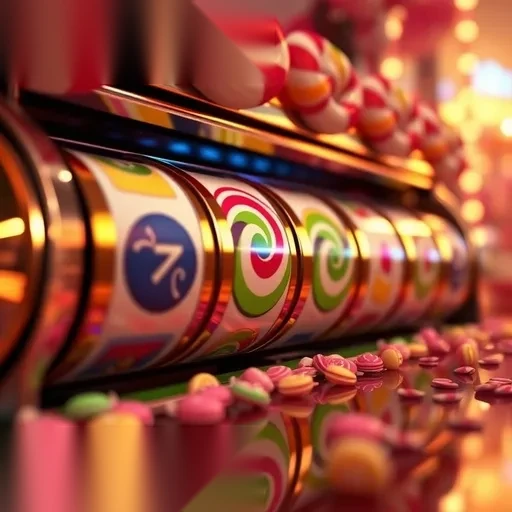 Catálogo 58ee com 3.100+ jogos - Pragmatic Play, Evolution, NetEnt