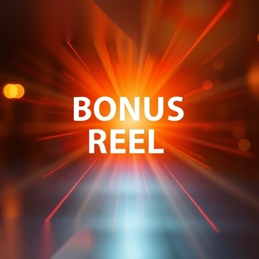 Grandes vencedores 58ee com de São Paulo, Rio de Janeiro, Belo Horizonte - Saques PIX confirmados