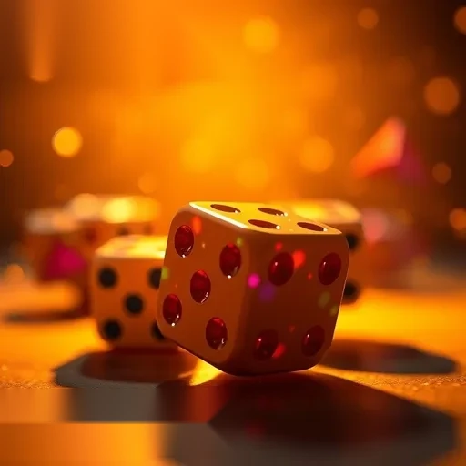 58ee com APP mobile iOS Android - 187 mil downloads São Paulo Rio BH