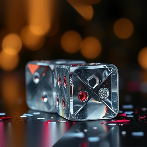 58ee com PIX instantâneo Brasil - Depósito e saque em minutos 24/7