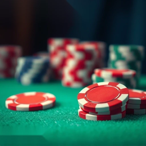 Jogo responsável 58ee com - Ferramentas de controle, limites, auto-exclusão, suporte CVV 188