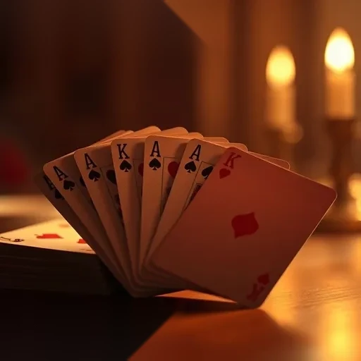 Tabela RTP verificado dos top 15 jogos mais populares 58ee com - Gates of Olympus, Fortune Tiger, Aviator