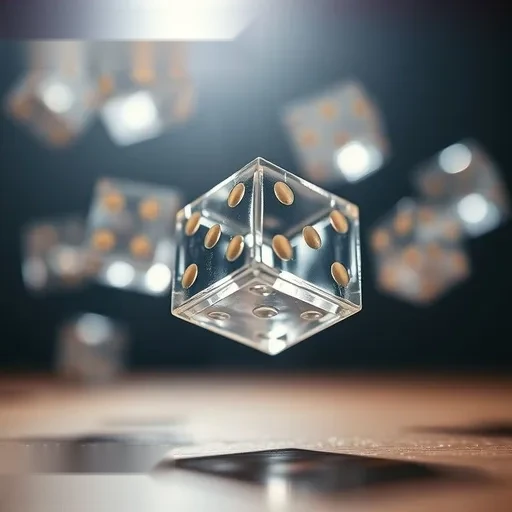 58ee com segurança SSL 256-bit - Licença Curaçao, eCOGRA, GLI certificado