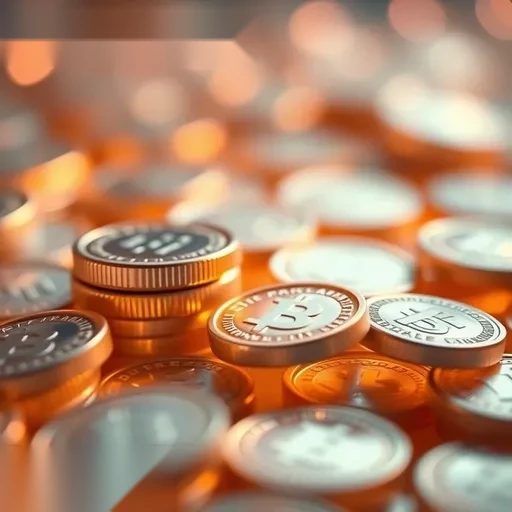 Estatísticas 58ee com 2025–2026 - 120 mil jogadores ativos, R$72.5M pagos, RTP 96.52%