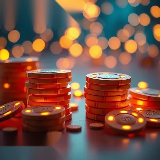 58ee com suporte 24/7 português Brasil - 47 atendentes brasileiros chat ao vivo